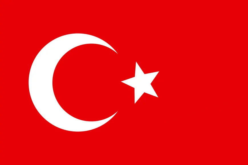 Saimbeyli